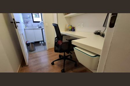 Apartamento à venda com 120m², 3 quartos e 3 vagas