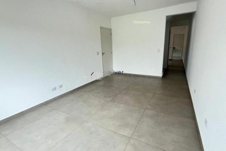 Casa à venda com 3 quartos, 115m² em Vila Morse, São Paulo