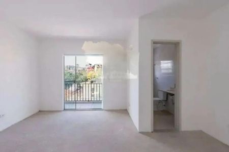 Casa à venda com 3 quartos, 115m² em Vila Morse, São Paulo