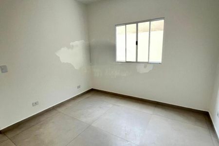 Casa à venda com 3 quartos, 115m² em Vila Morse, São Paulo