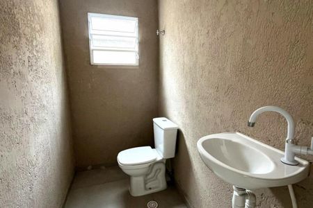 Casa à venda com 3 quartos, 115m² em Vila Morse, São Paulo