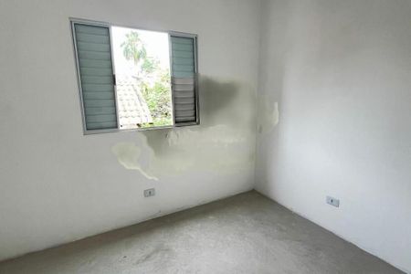 Casa à venda com 3 quartos, 115m² em Vila Morse, São Paulo