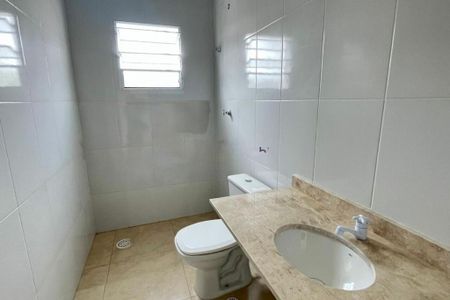 Casa à venda com 3 quartos, 115m² em Vila Morse, São Paulo