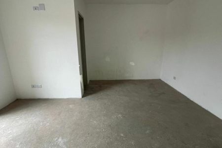 Casa à venda com 3 quartos, 115m² em Vila Morse, São Paulo