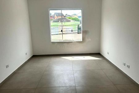 Casa à venda com 3 quartos, 115m² em Vila Morse, São Paulo