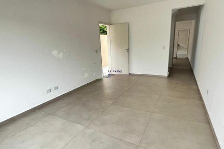 Casa à venda com 3 quartos, 115m² em Vila Morse, São Paulo