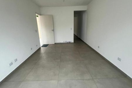 Casa à venda com 3 quartos, 115m² em Vila Morse, São Paulo