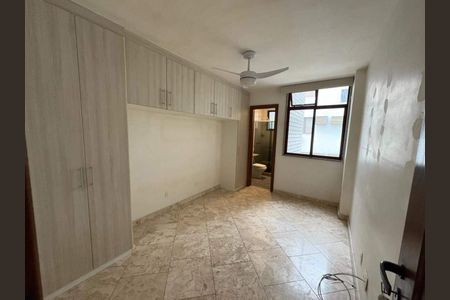 Apartamento à venda com 3 quartos, 153m² em Barra da Tijuca, Rio de Janeiro