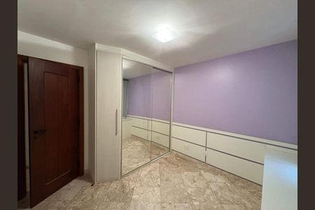 Apartamento à venda com 3 quartos, 153m² em Barra da Tijuca, Rio de Janeiro