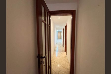 Apartamento à venda com 153m², 3 quartos e 4 vagas
