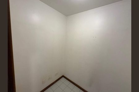 Apartamento à venda com 3 quartos, 153m² em Barra da Tijuca, Rio de Janeiro