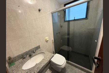 Apartamento à venda com 153m², 3 quartos e 4 vagas