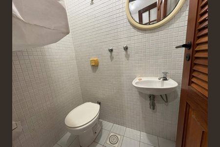 Apartamento à venda com 153m², 3 quartos e 4 vagas