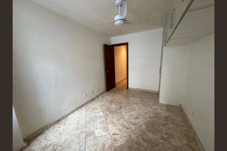 Apartamento à venda com 3 quartos, 153m² em Barra da Tijuca, Rio de Janeiro