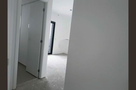 Apartamento à venda com 70m², 2 quartos e 1 vaga