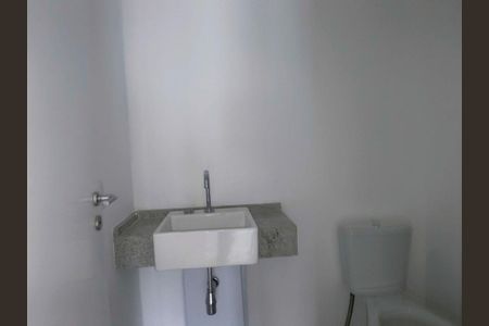 Apartamento à venda com 2 quartos, 70m² em Pinheiros, São Paulo