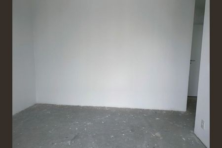 Apartamento à venda com 2 quartos, 70m² em Pinheiros, São Paulo