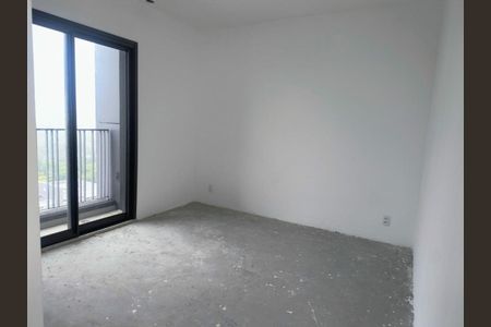 Apartamento à venda com 2 quartos, 70m² em Pinheiros, São Paulo