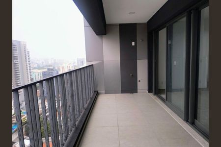 Apartamento à venda com 70m², 2 quartos e 1 vaga