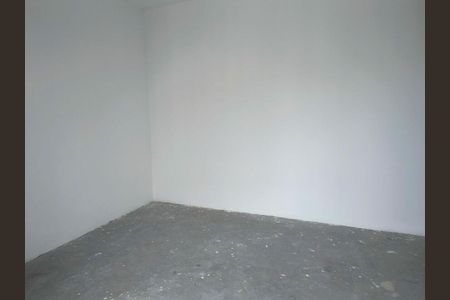 Apartamento à venda com 2 quartos, 70m² em Pinheiros, São Paulo