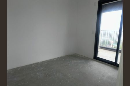 Apartamento à venda com 2 quartos, 70m² em Pinheiros, São Paulo