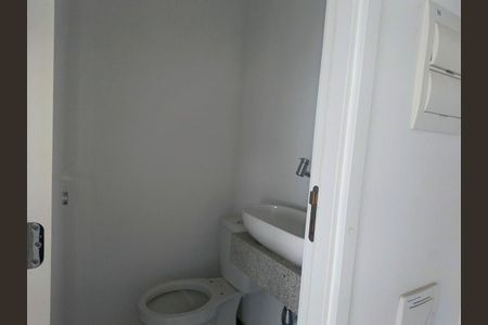 Apartamento à venda com 2 quartos, 70m² em Pinheiros, São Paulo