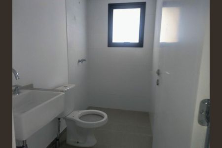 Apartamento à venda com 2 quartos, 70m² em Pinheiros, São Paulo