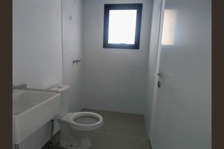 Apartamento à venda com 2 quartos, 70m² em Pinheiros, São Paulo