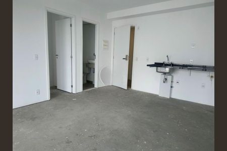 Apartamento à venda com 2 quartos, 70m² em Pinheiros, São Paulo