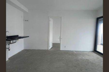 Apartamento à venda com 2 quartos, 70m² em Pinheiros, São Paulo