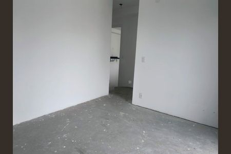Apartamento à venda com 2 quartos, 70m² em Pinheiros, São Paulo