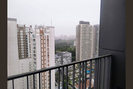 Apartamento à venda com 70m², 2 quartos e 1 vaga