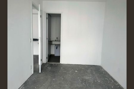 Apartamento à venda com 2 quartos, 70m² em Pinheiros, São Paulo