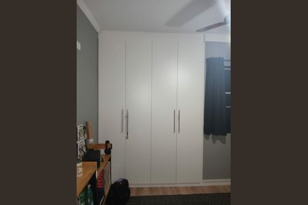 Apartamento à venda com 2 quartos, 72m² em Baeta Neves, São Bernardo do Campo