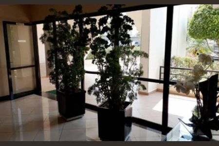 Apartamento à venda com 3 quartos, 72m² em Jardim Luanda, São Paulo