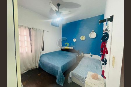 Casa à venda com 2 quartos, 160m² em Barra Funda, São Paulo