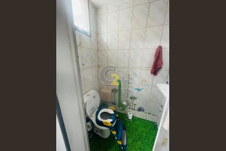 Casa à venda com 2 quartos, 160m² em Barra Funda, São Paulo