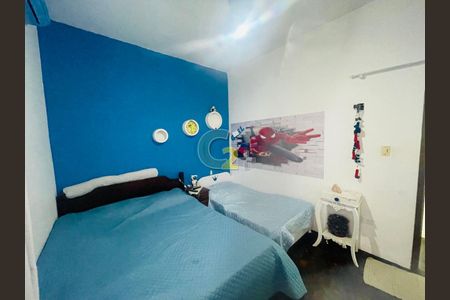 Casa à venda com 2 quartos, 160m² em Barra Funda, São Paulo