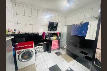 Casa à venda com 2 quartos, 160m² em Barra Funda, São Paulo