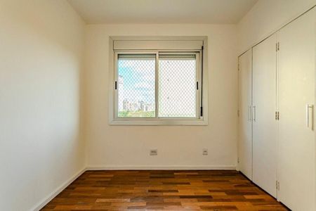 Apartamento à venda com 3 quartos, 116m² em Jardim Europa, São Paulo