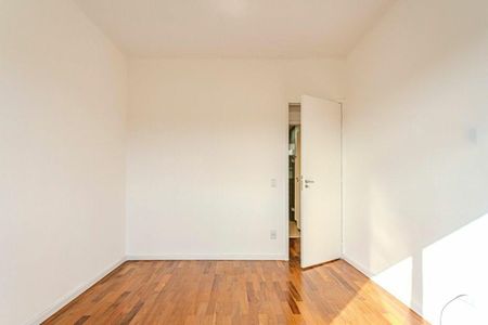 Apartamento à venda com 3 quartos, 116m² em Jardim Europa, São Paulo