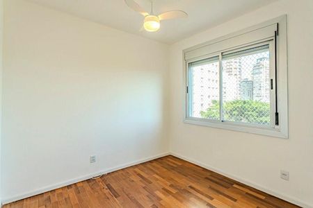 Apartamento à venda com 3 quartos, 116m² em Jardim Europa, São Paulo