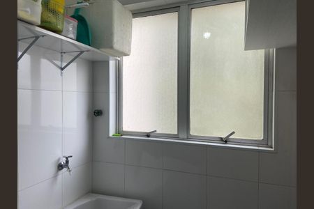 Apartamento à venda com 1 quarto, 47m² em Aclimação, São Paulo