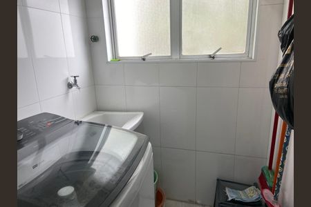 Apartamento à venda com 1 quarto, 47m² em Aclimação, São Paulo