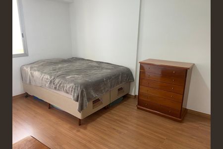 Apartamento à venda com 1 quarto, 47m² em Aclimação, São Paulo