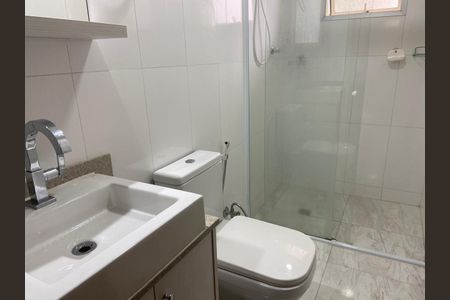 Apartamento à venda com 1 quarto, 47m² em Aclimação, São Paulo