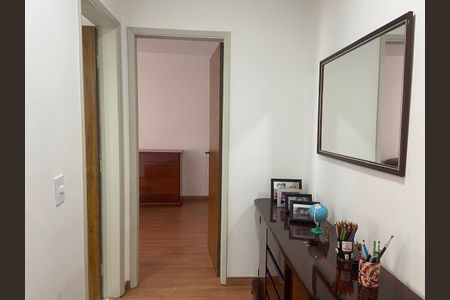 Apartamento à venda com 1 quarto, 47m² em Aclimação, São Paulo