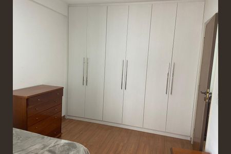 Apartamento à venda com 1 quarto, 47m² em Aclimação, São Paulo