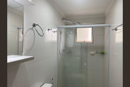 Apartamento à venda com 1 quarto, 47m² em Aclimação, São Paulo