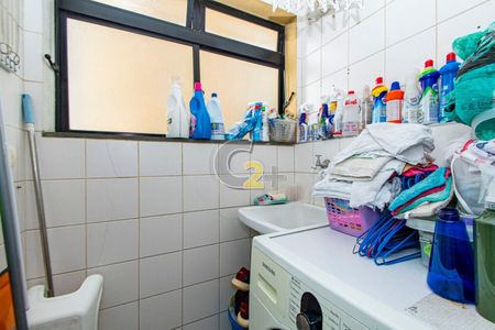 Apartamento à venda com 2 quartos, 61m² em Pompeia, São Paulo